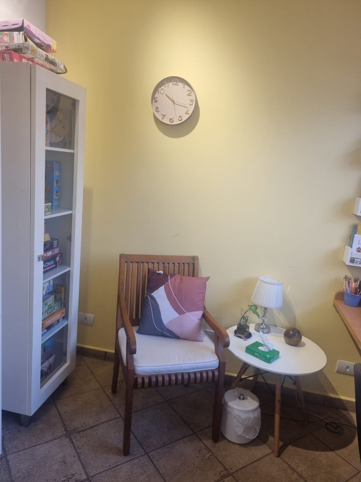 Ângela Fernanda Guimaraes-8