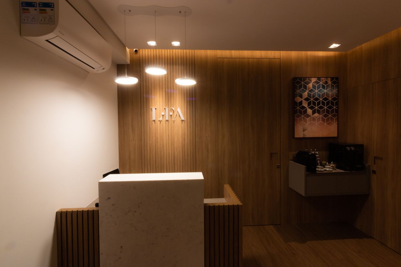 Luis Felipe Athayde-11