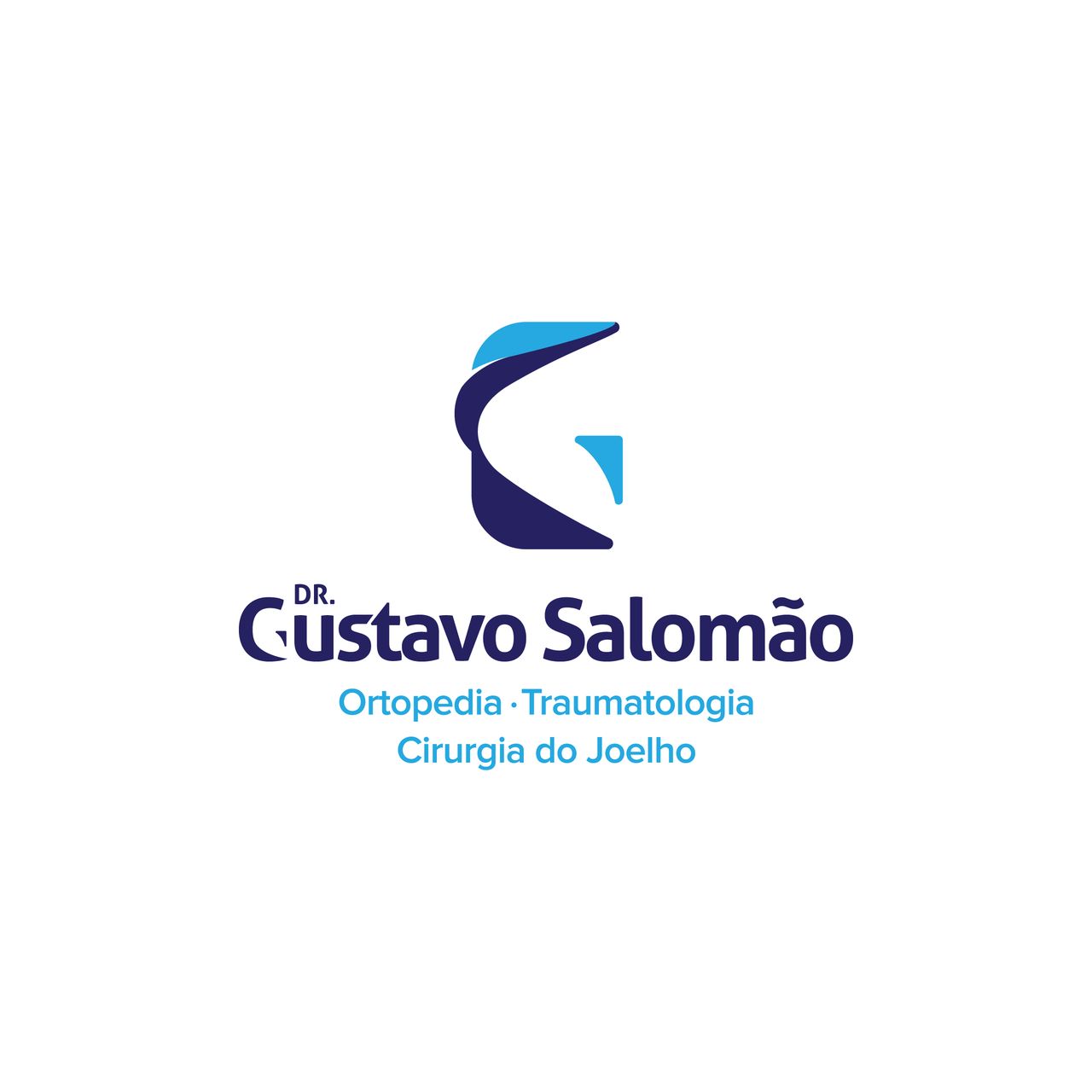 Gustavo Salomão-2