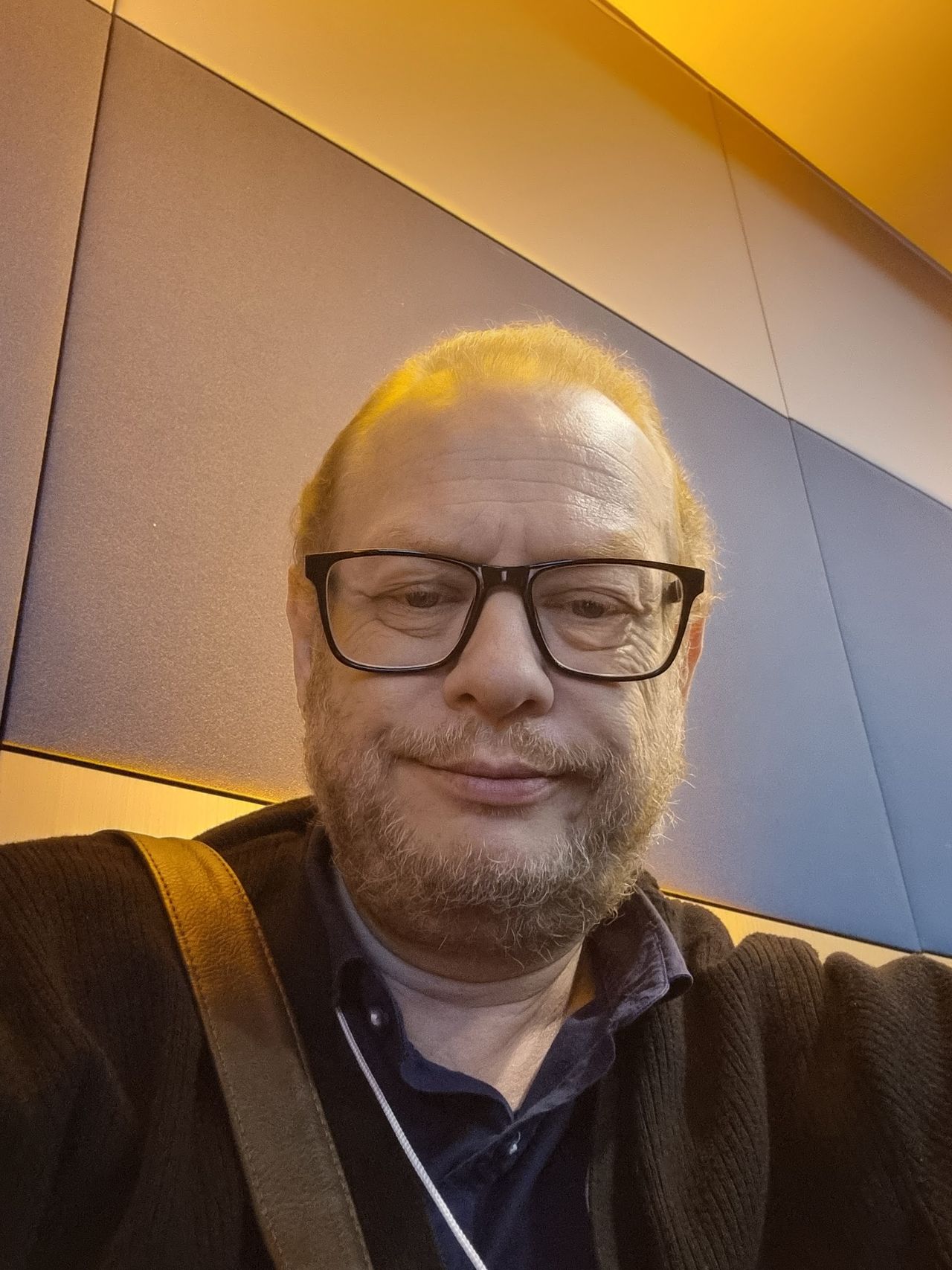 Lóris Janz Junior-5