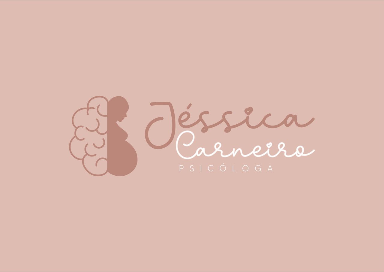 Jéssica  Carneiro M Moreira-0