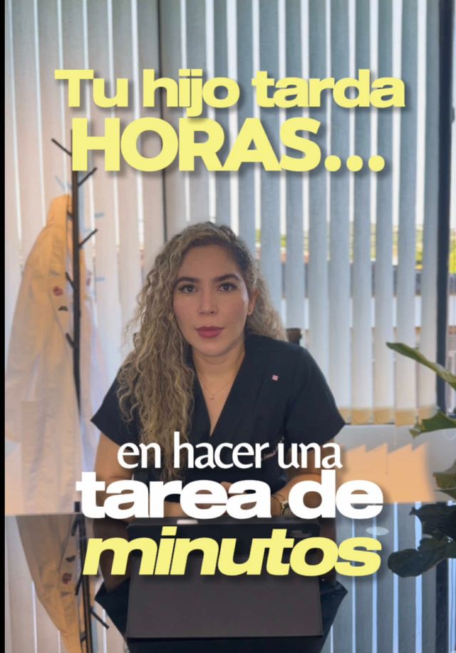 Ylsa Fernanda Andrade M.-14