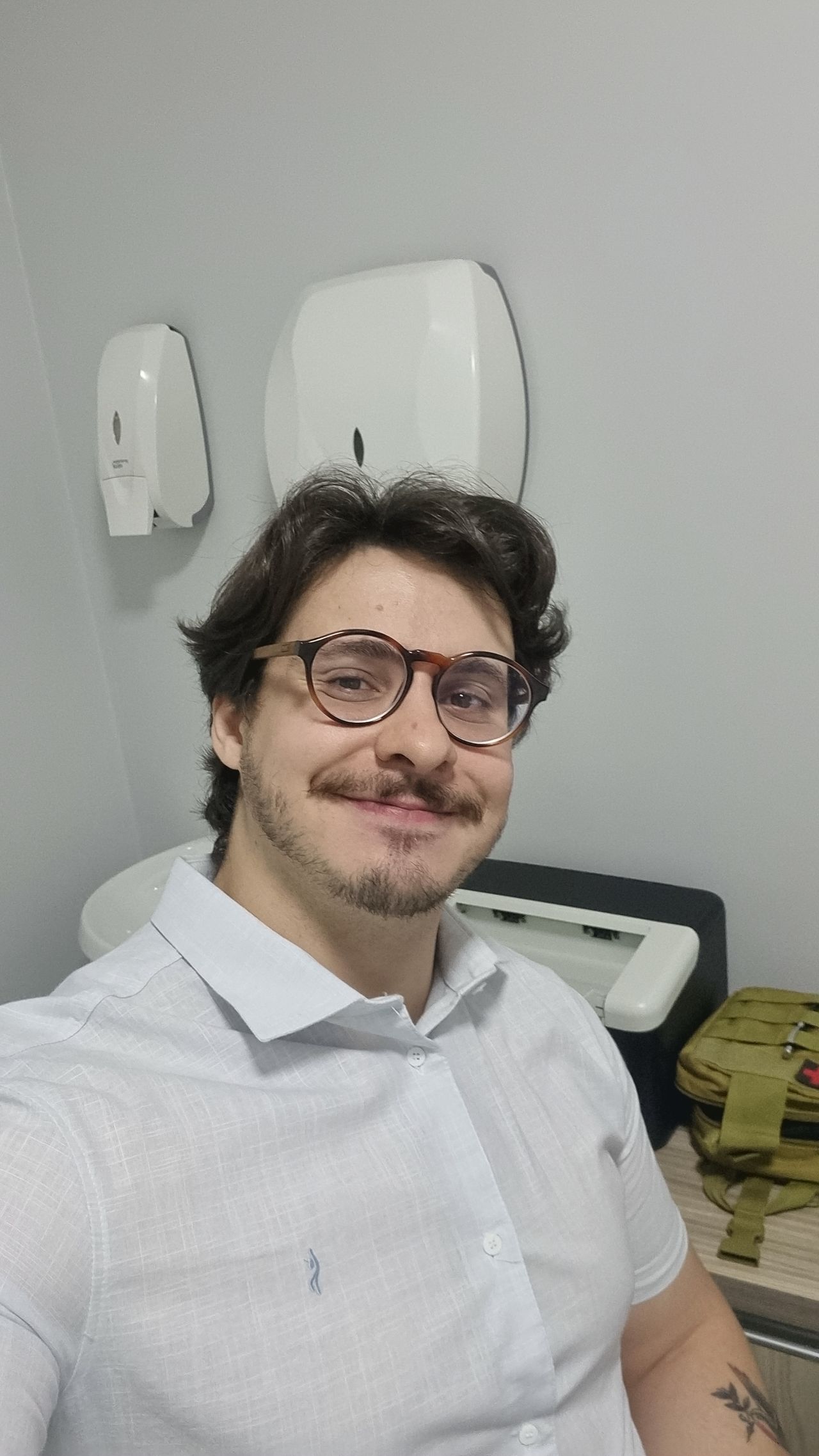 Ítalo Inácio Pereira-0