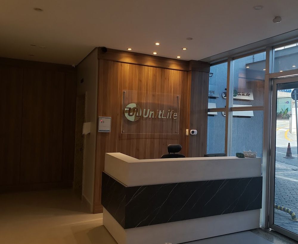 Anderson Xavier Correia-5