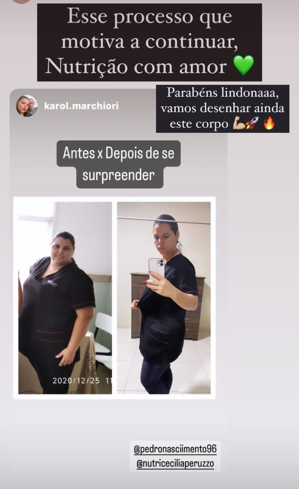 Cecília Peruzzo José-4