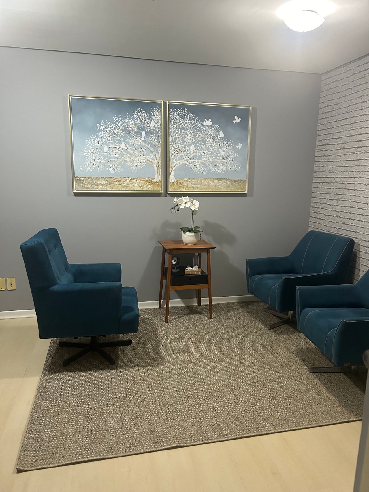 Eva Jamili Vencato-0