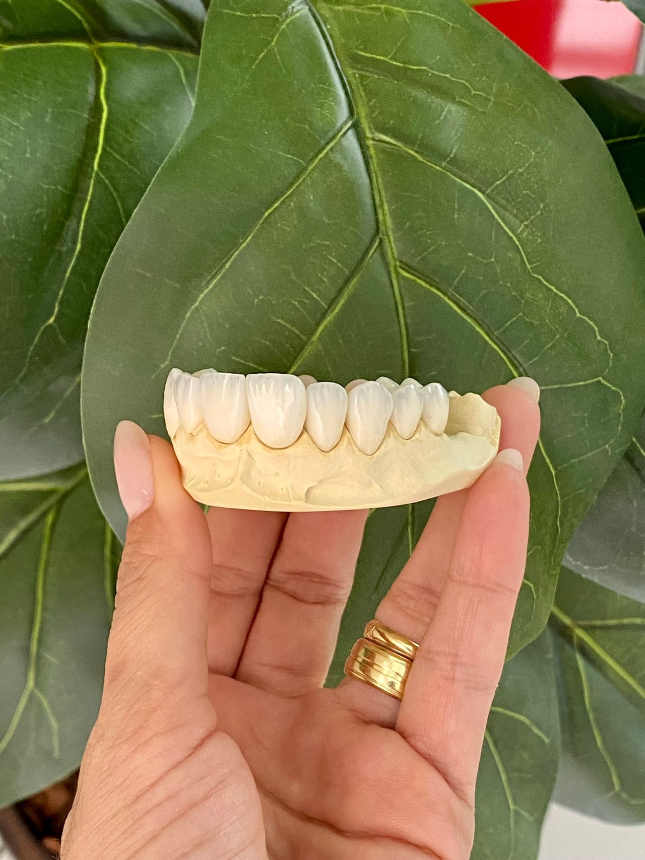 Juliana Paula Martins-3