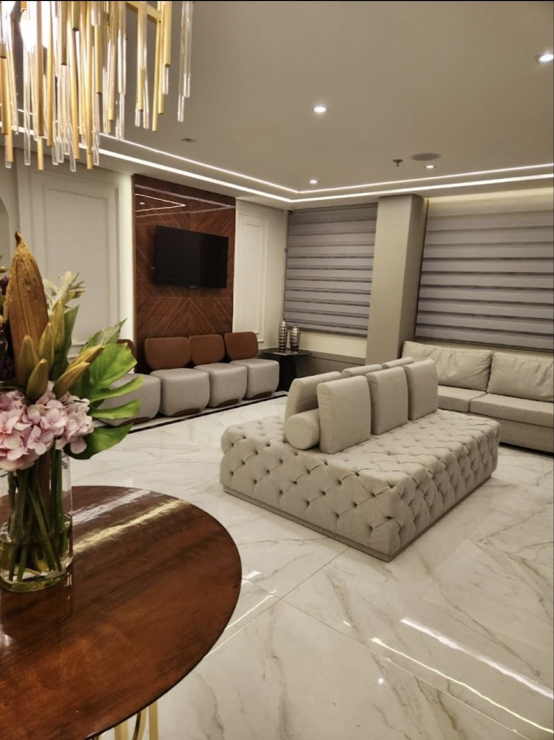 Manuel A. Paredes Horna-3