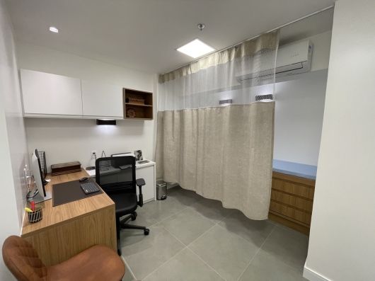 Pedro Henrique Braga Pereira-0