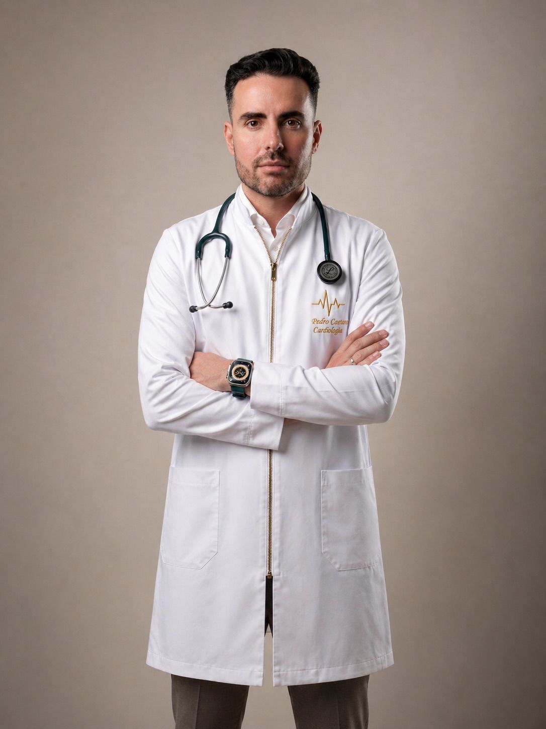 Pedro Caetano De Oliveira Miranda-12