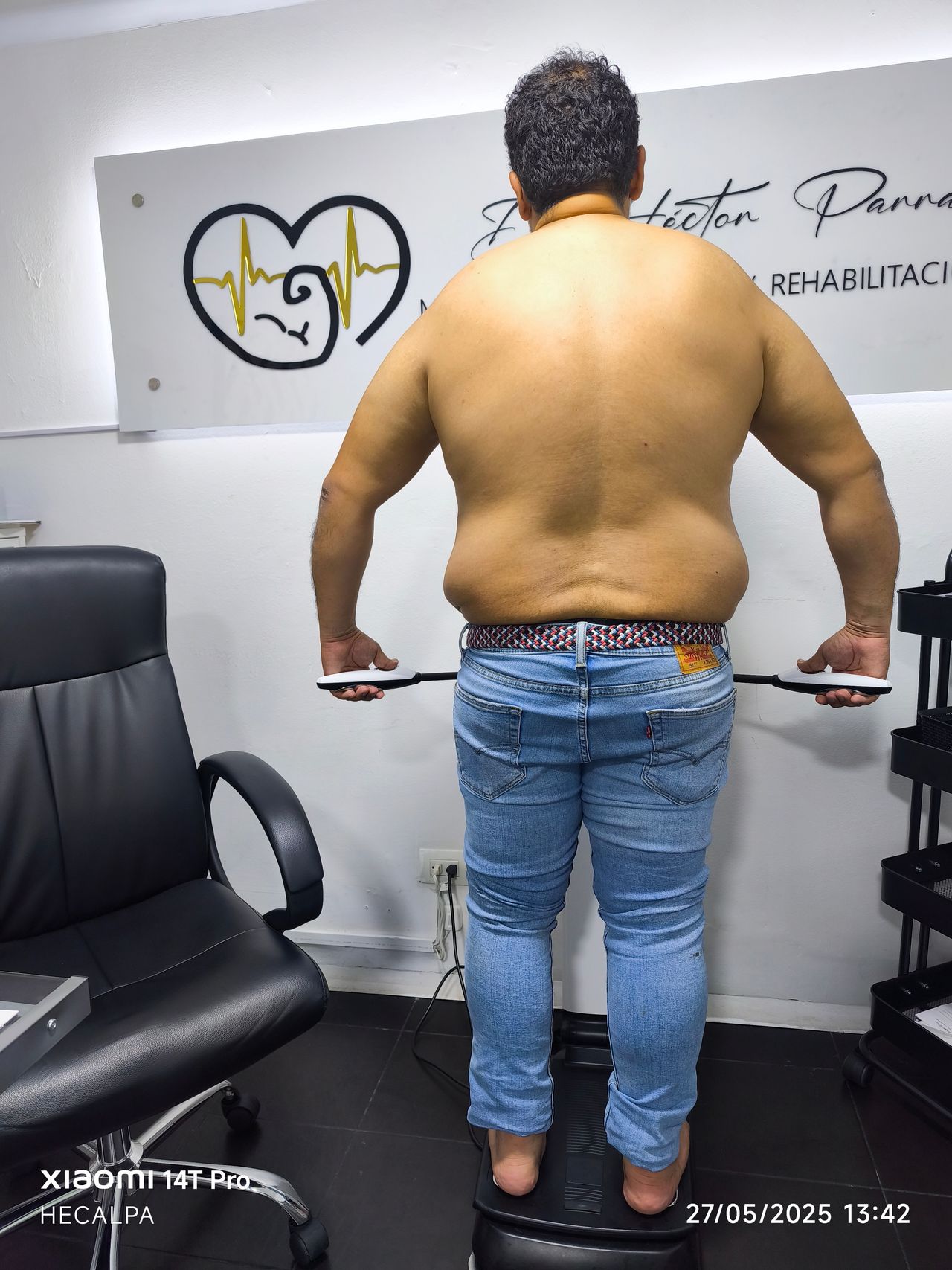 Hector Alonso Parra-6