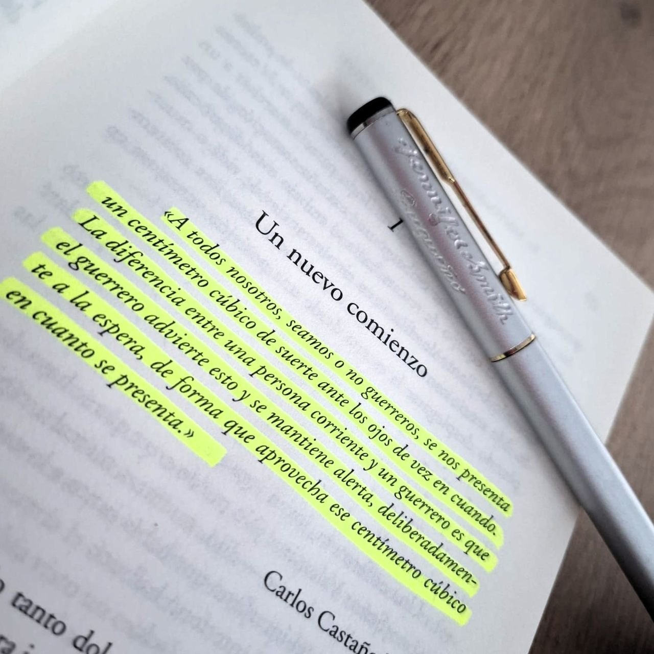 Jennifer Smith Bugueño-4