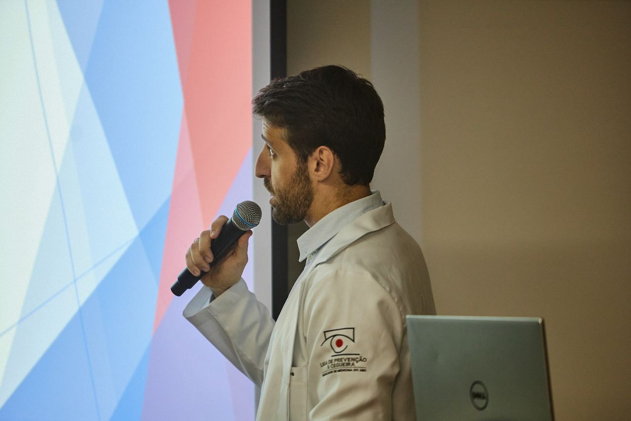 Diego Brito Mascarós-1