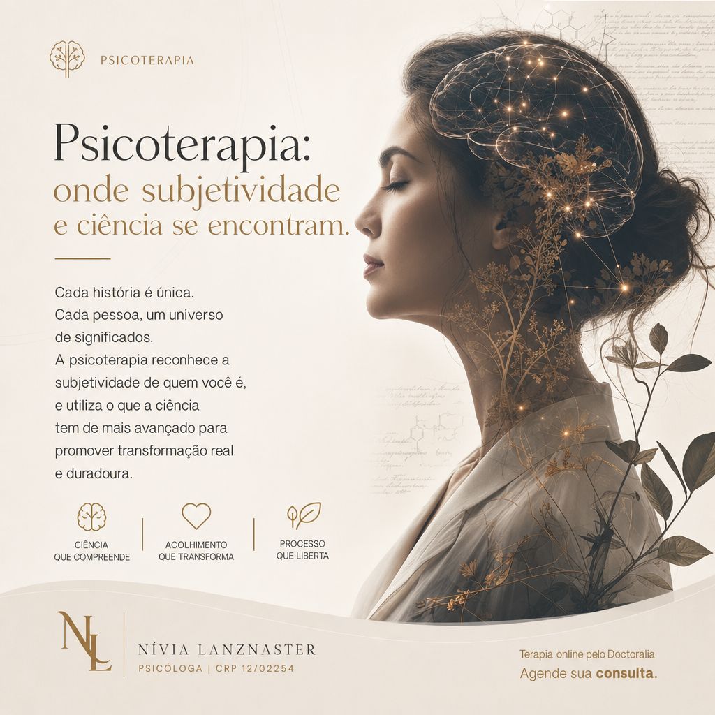 Nivia  Lanznaster-1