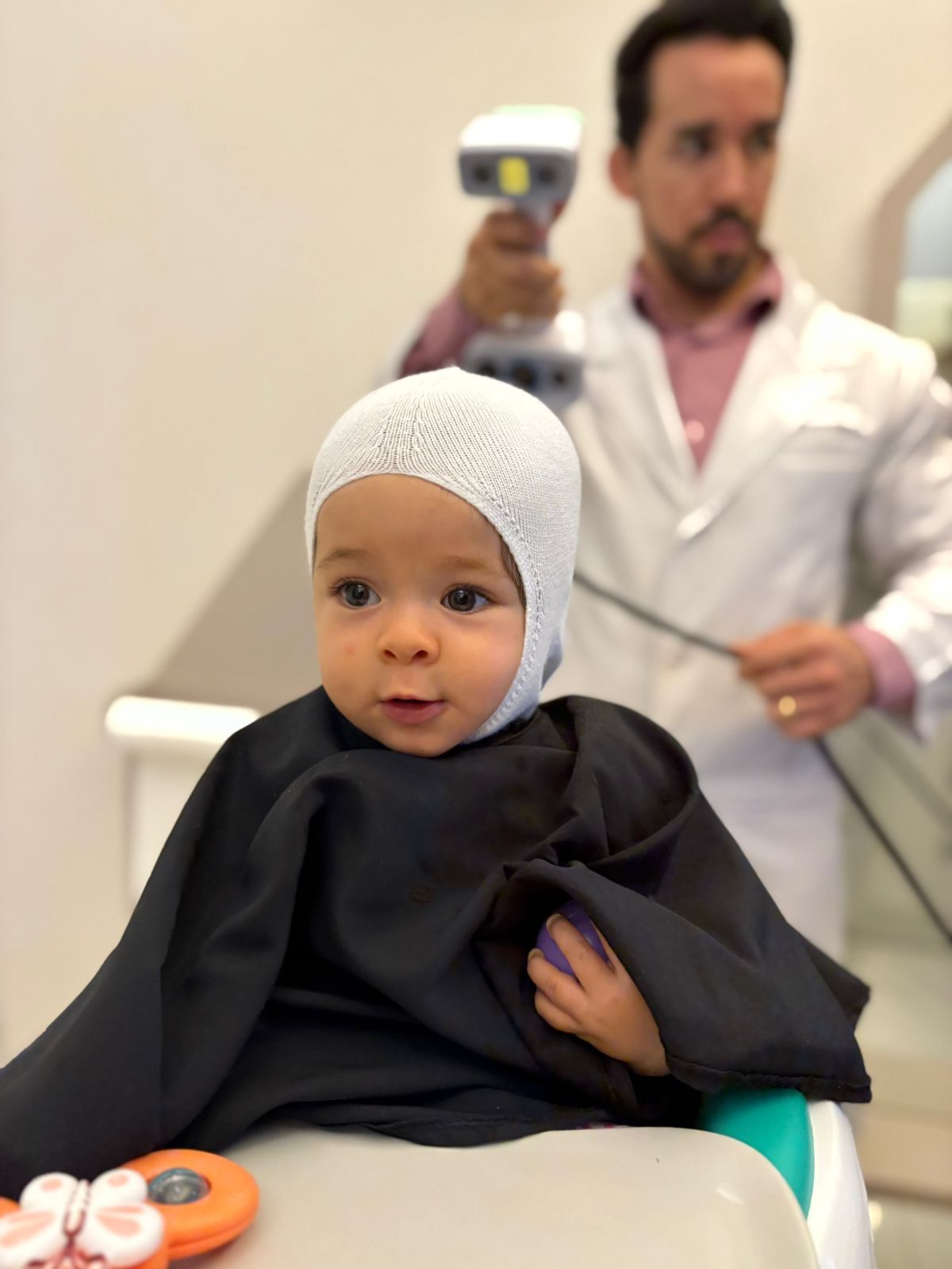 Carlos Rafael Bezerra-5