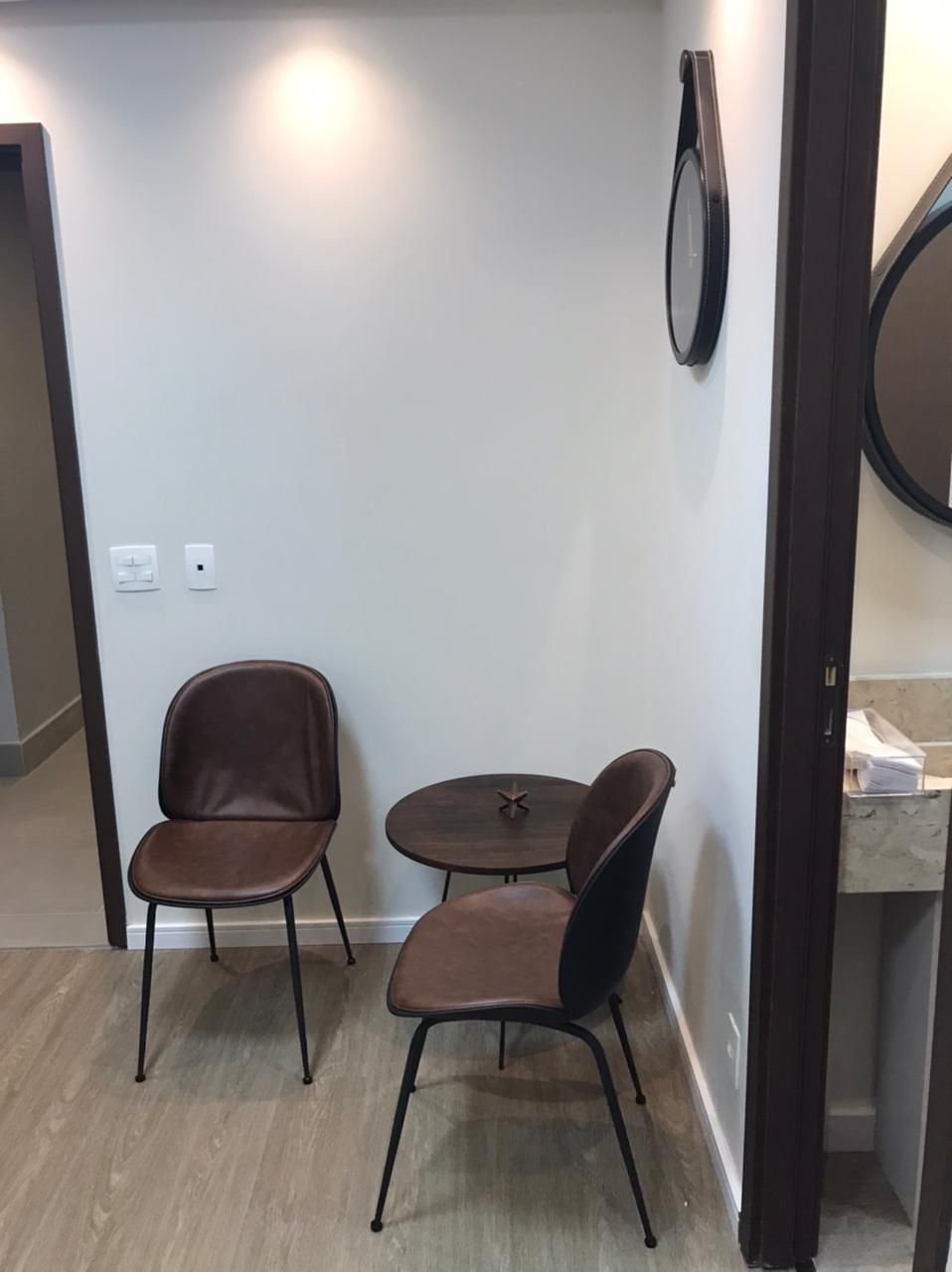 Karlo Danilson Moraes Sousa-9