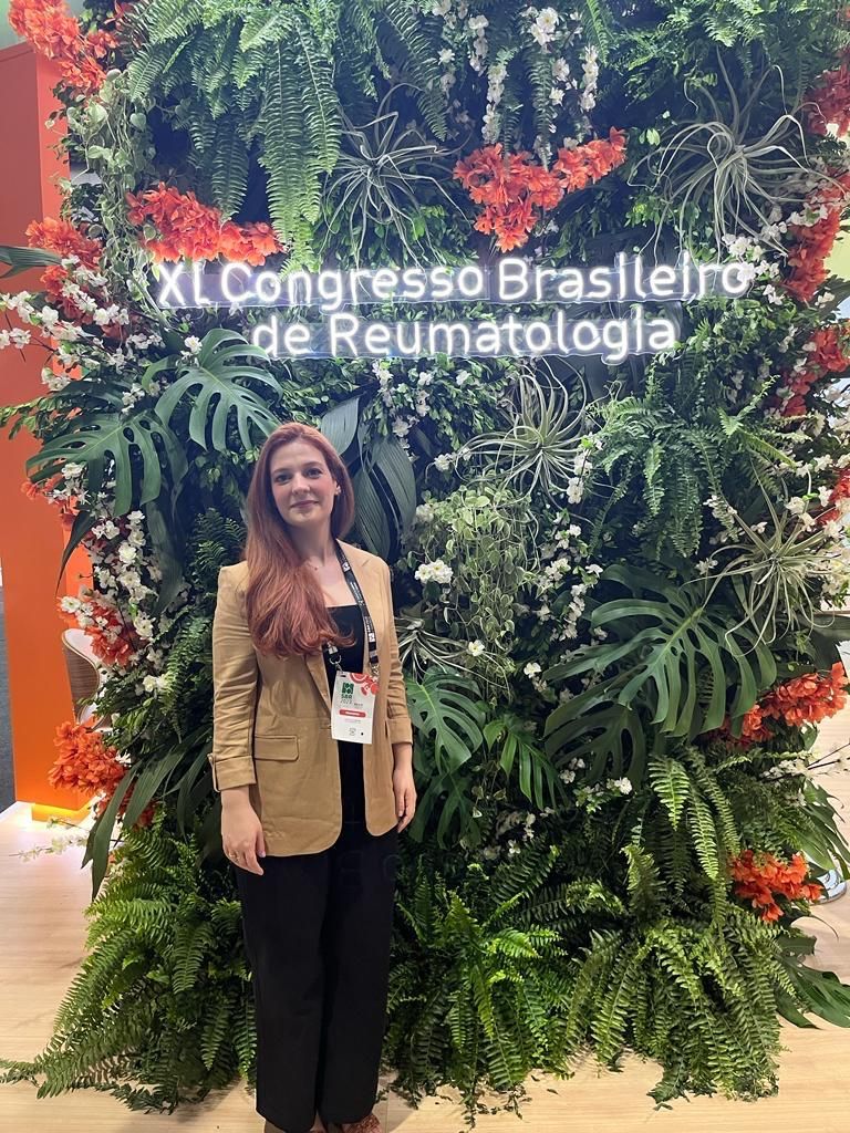 Ursula Da Silva Teixeira-4