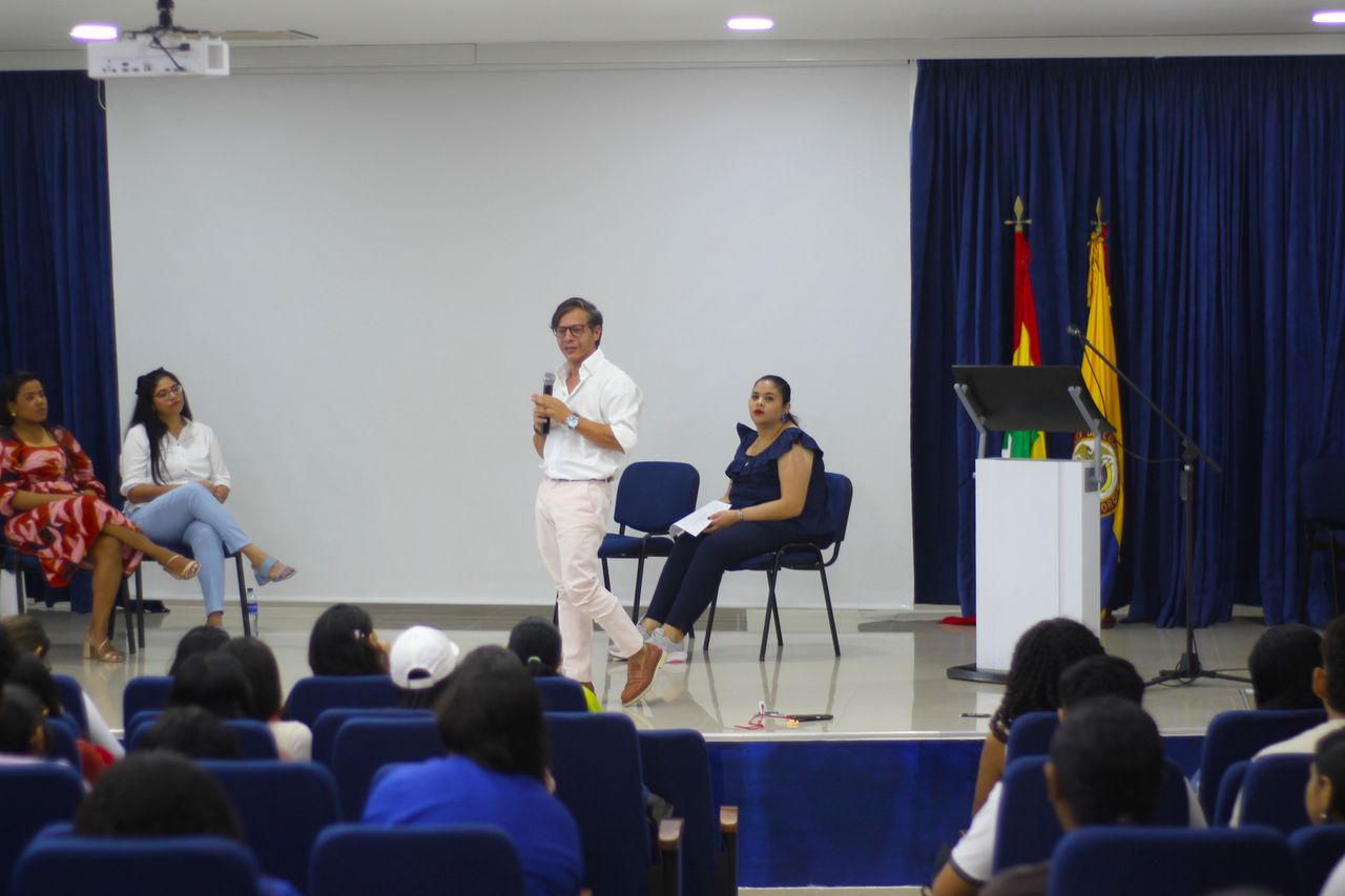 Juan Carlos Puerta Rios-1