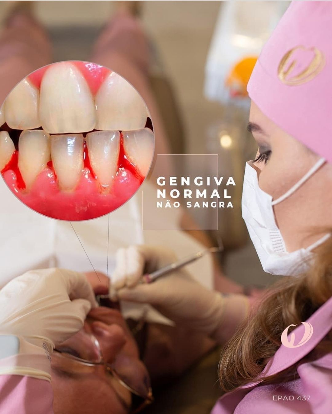 Rafaella Bastos Leite-2