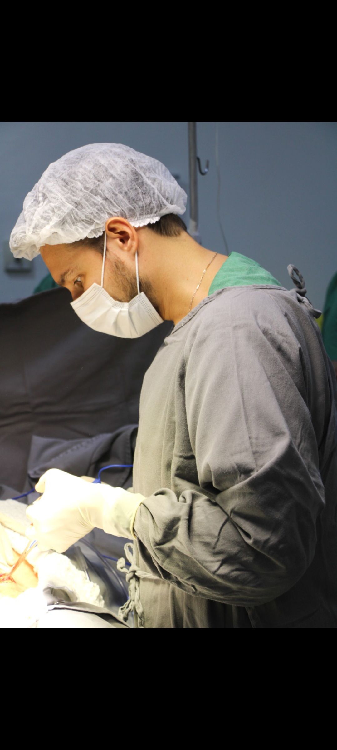 Luiz Filipe Mello Savietto-3