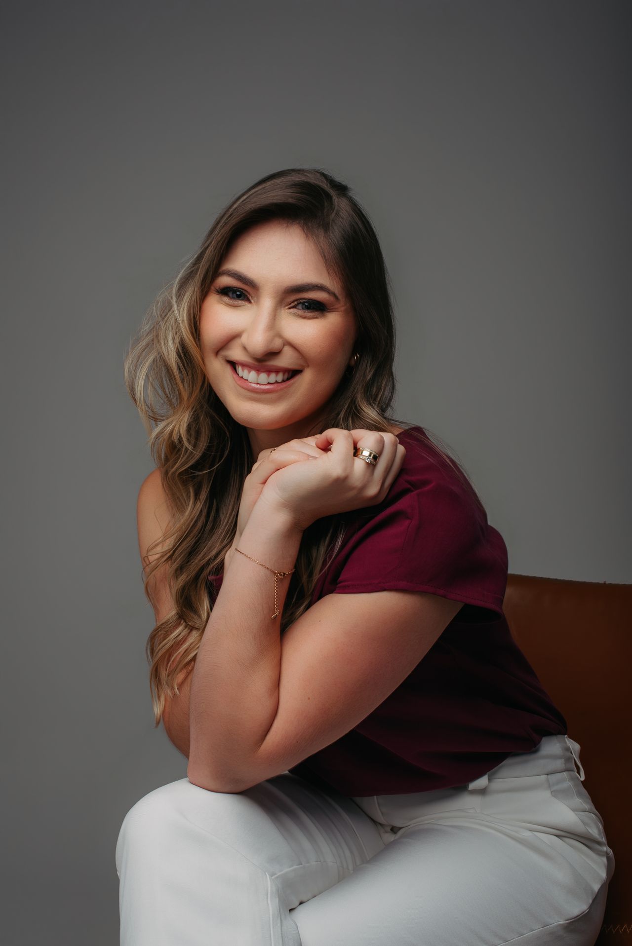 Isabel  Zago Vieira Lessa-1