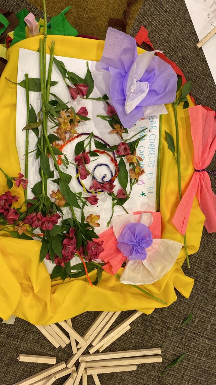 Johanna González Rodríguez-2