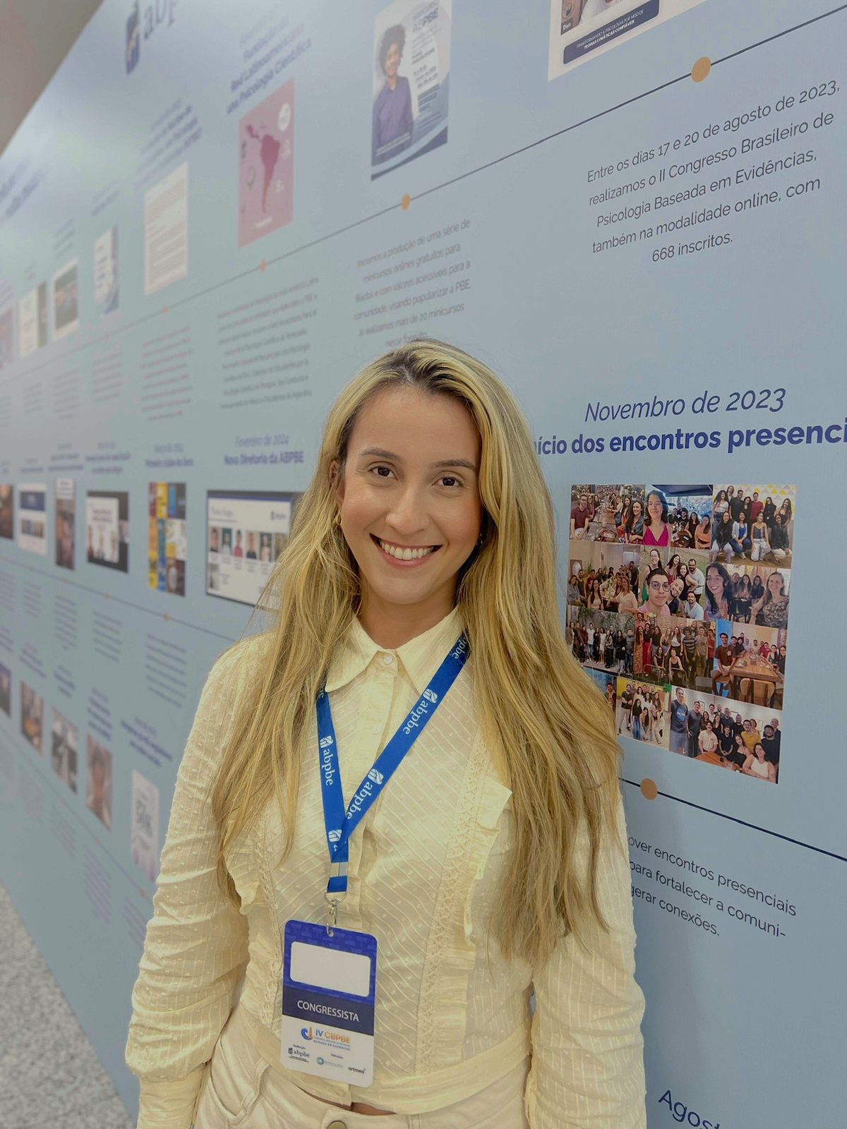 Bárbara Arrivabeni Céllia-0