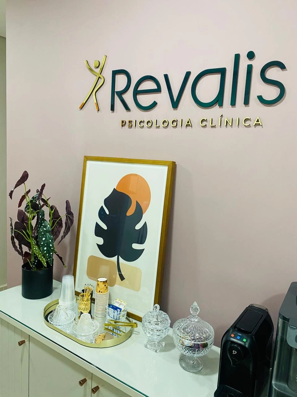 Rosivania Rodrigues-8