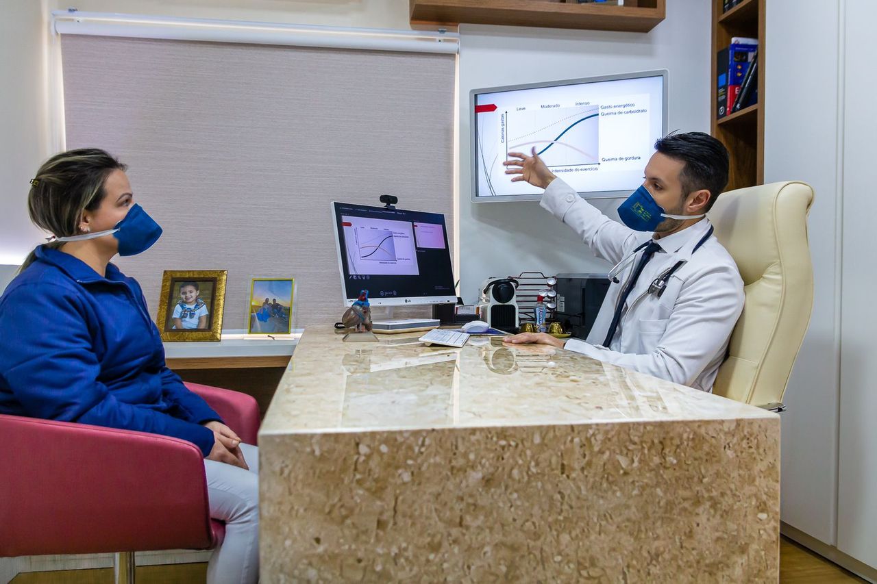 Edmilson Almeida Fiel-4