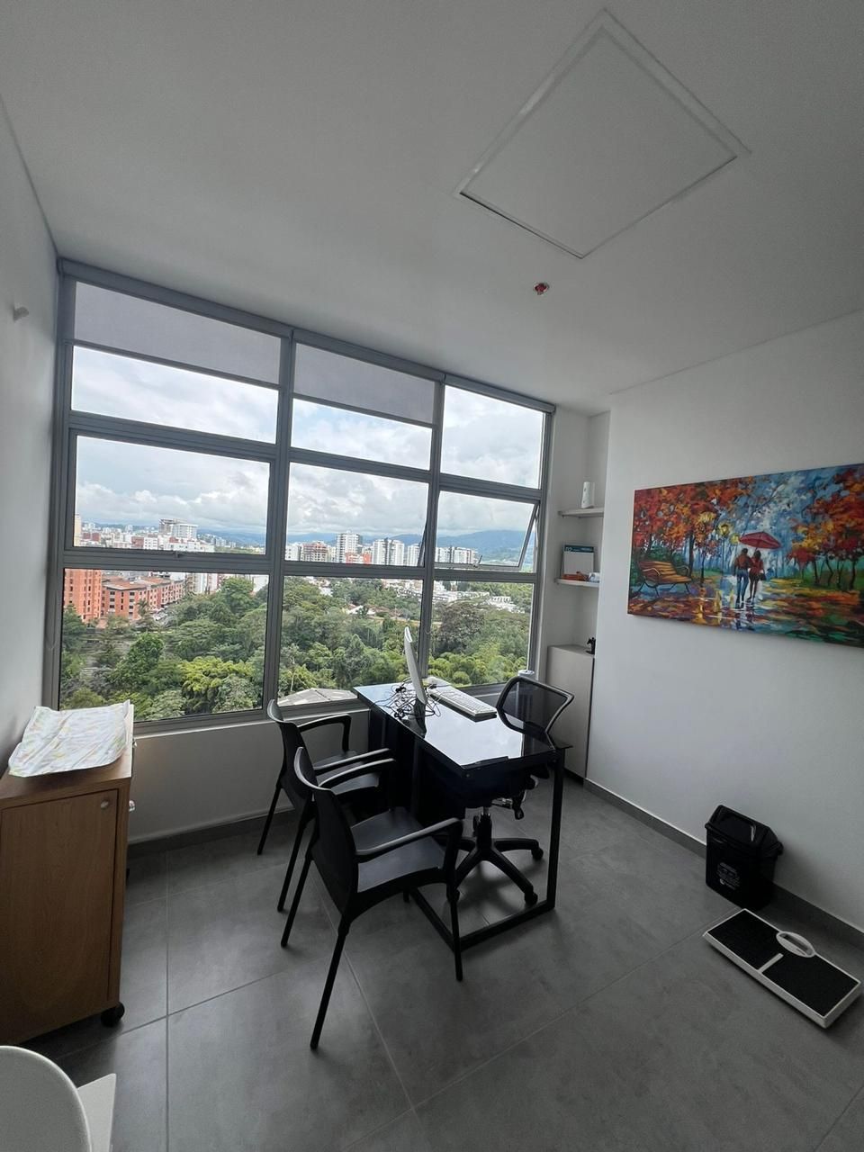 Patricia Gutierrez Ramirez-4