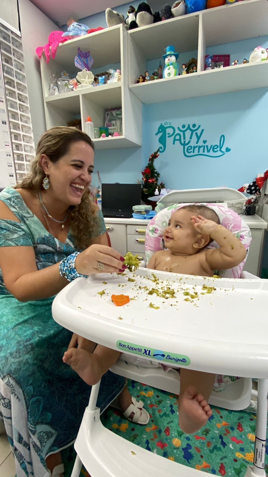 Patricia Marañon Terrivel-10