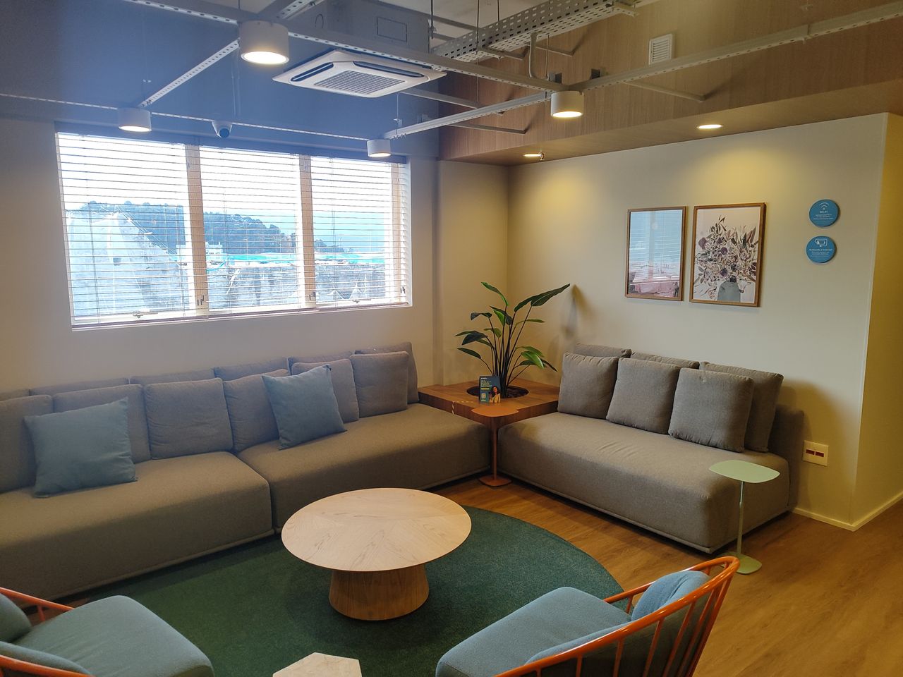 Gustavo Silva Feijó-2