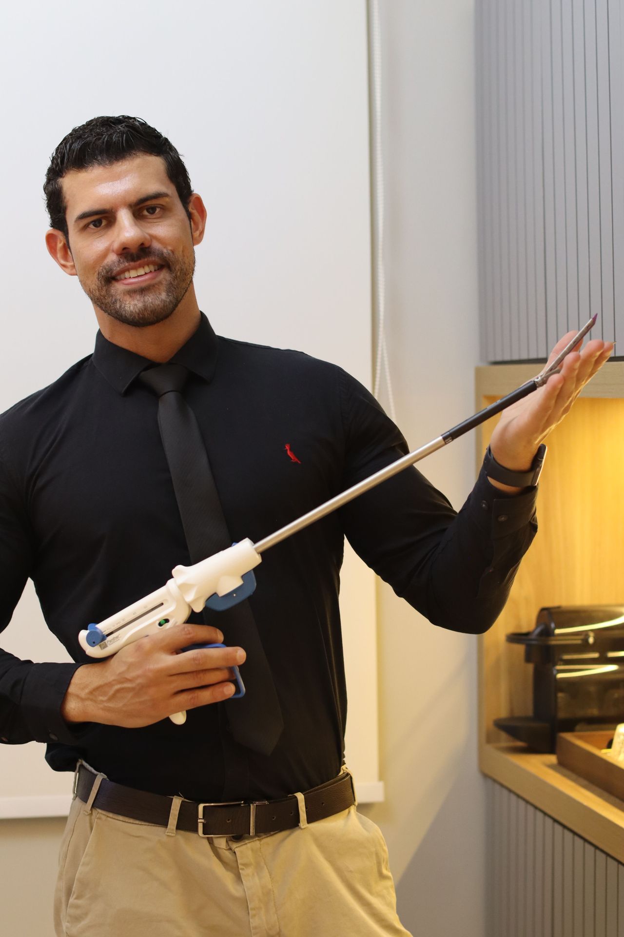 Raphael Franzini Dos Santos-2