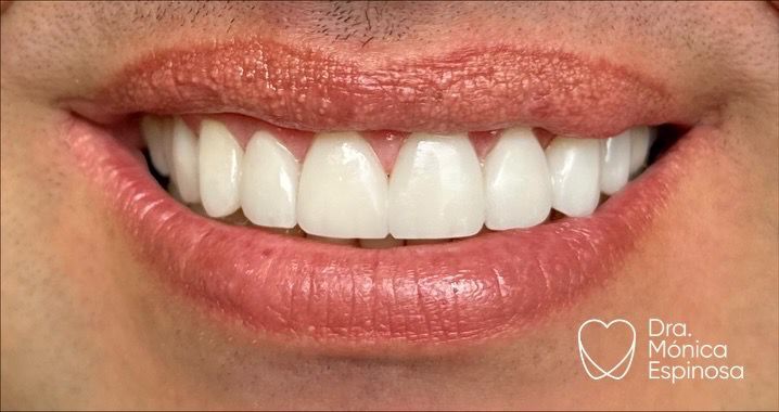 Mónica Espinosa Marín-5