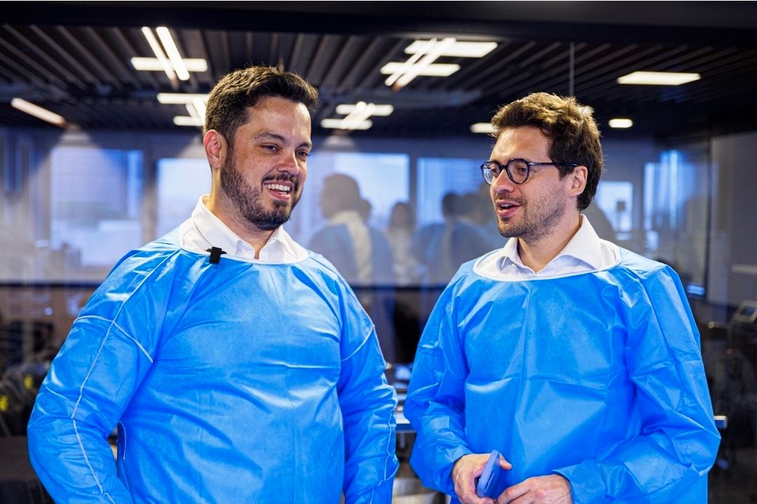 Pedro Henrique Faria Denofrio-18