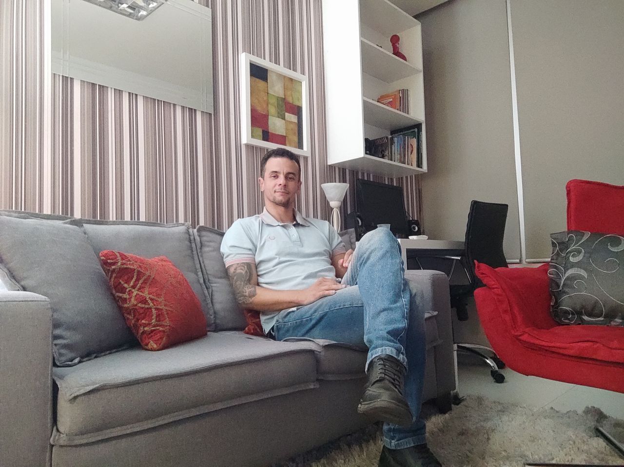 Carlos Eduardo Soares-0