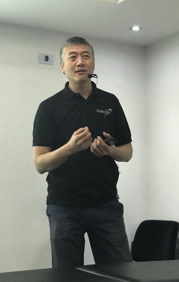 Yang Loon Hsiao Tsao-8