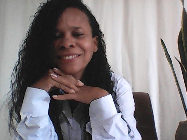 Márcia Gonçalves-6