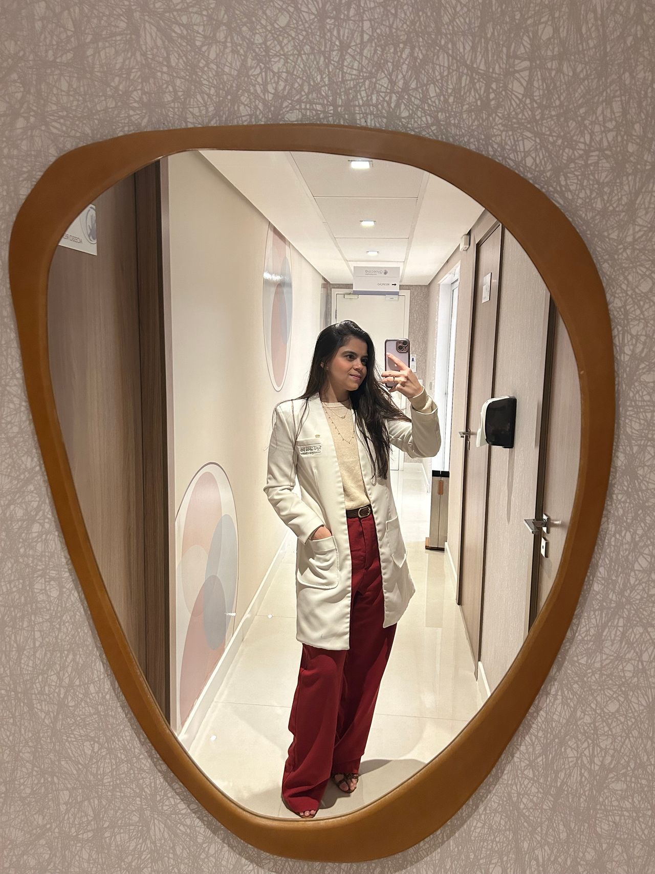 Ingrid Gabriela Brito Sousa-0