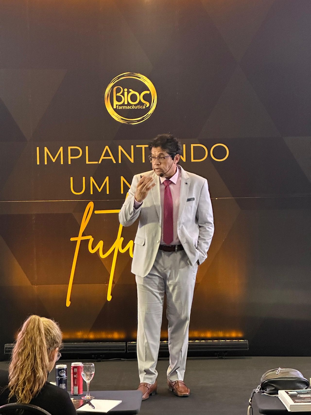 Ronaldo Antunes Barros-0