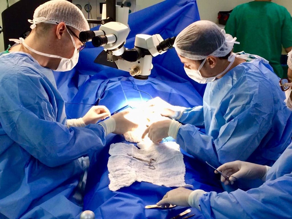 Josias Rodrigues Westphal-6