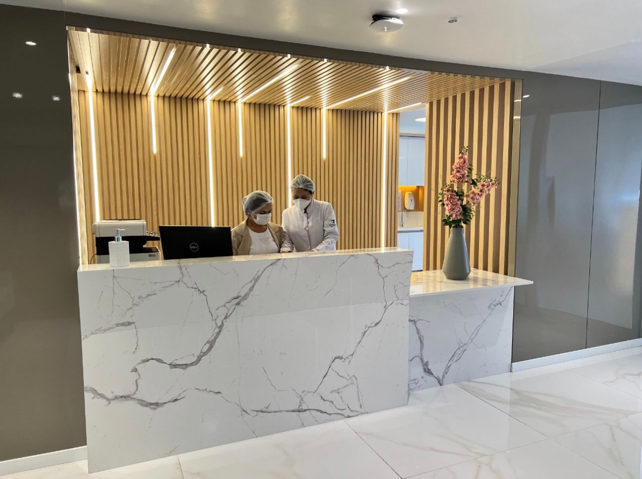 Roberto Rômulo Medeiros Souza-1