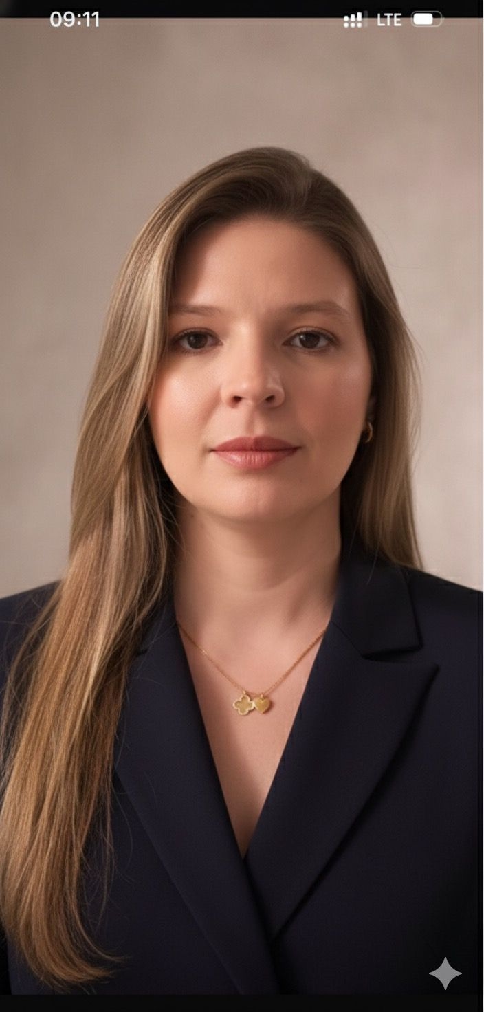 Carolina Pereira Velázquez-0