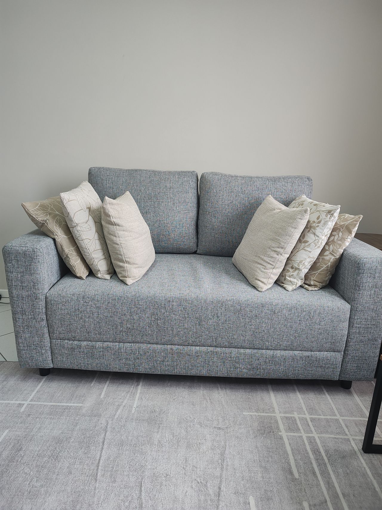 Ana Paula Sedrez De Souza Pereira-1