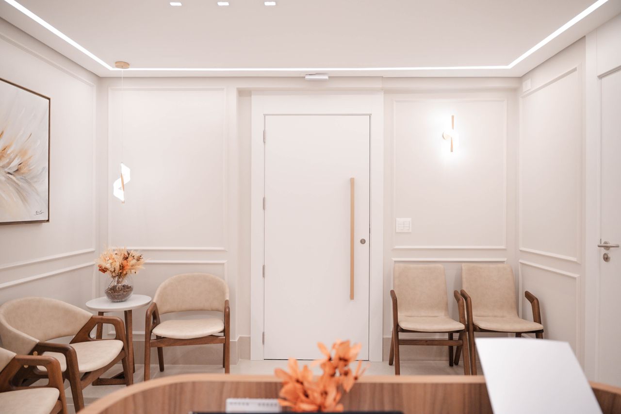 Débora Christina De Alcântara Lopes-3