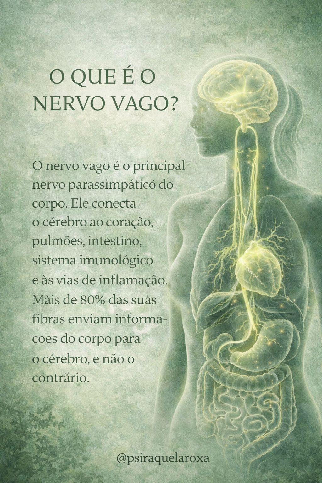 Raquel Aroxa Prudente-223