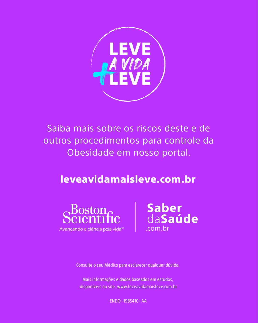 Fábio Miranda Ribeiro-16