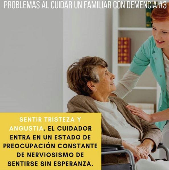 Ronald Leonel García Arias-10