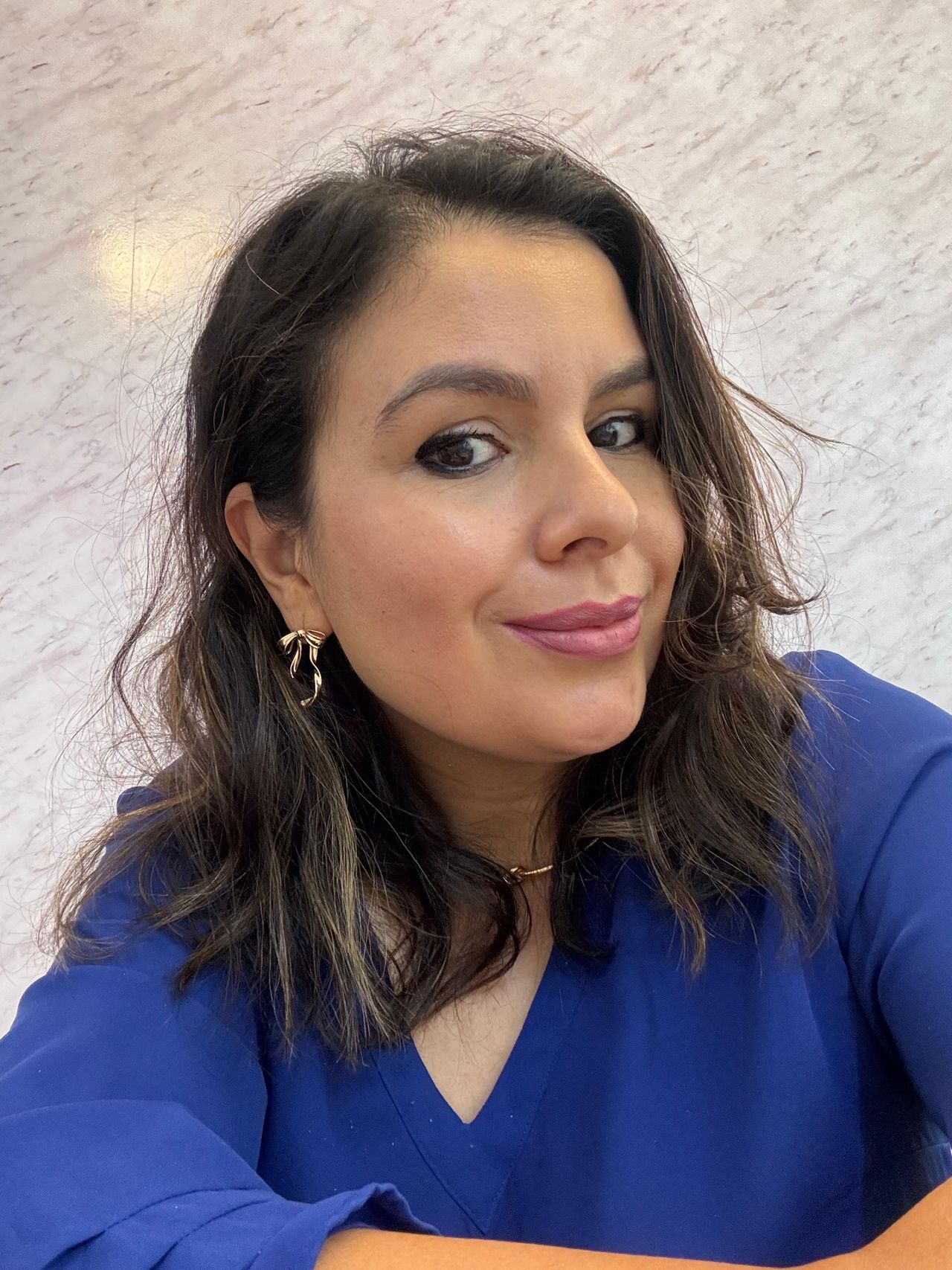 Dunnia Peredo Murtha-0