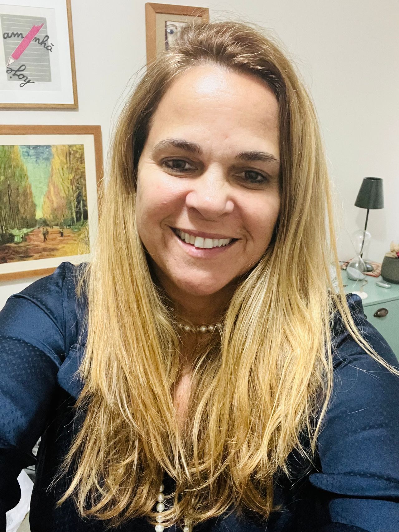 Verônica Coutinho-0